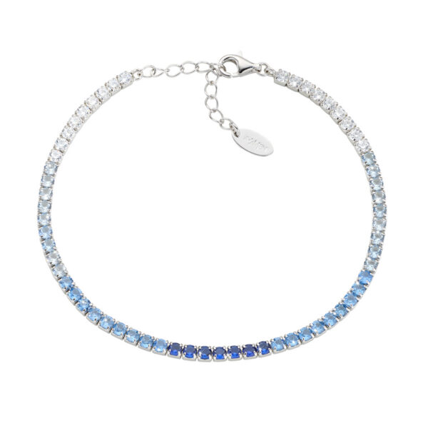 AMEN Bracelet BT25DEBBL17
