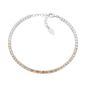 AMEN Bracelet BT25DEBGA17