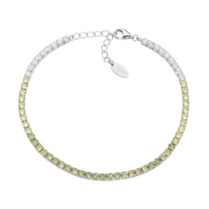 AMEN Bracelet BT25DEBOL17