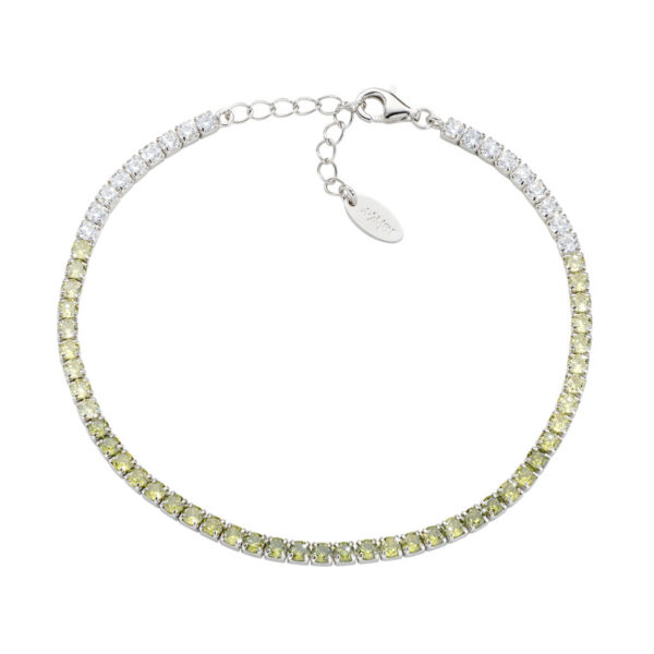 AMEN Bracelet BT25DEBOL17