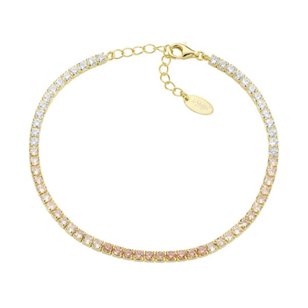 AMEN Bracelet BT25DEGGA17