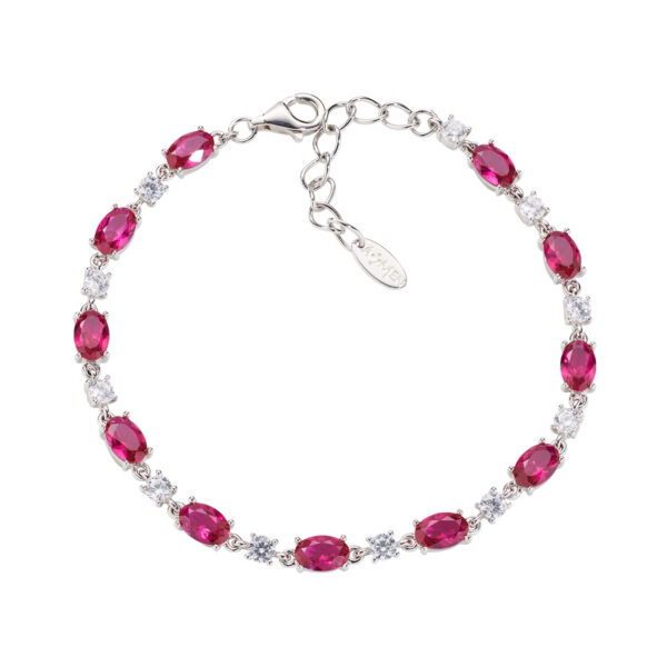 AMEN Bracelet BT2OVBRBZ16