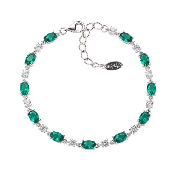 AMEN Bracelet BT2OVBVBZ16
