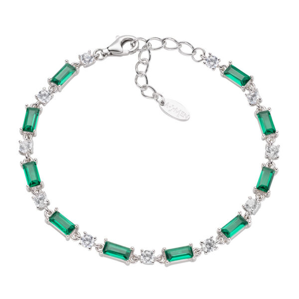 AMEN Bracelet BT2REBVBZ16