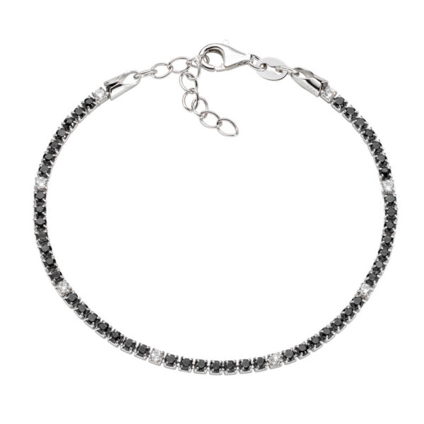 AMEN Bracelet BT7BBN16