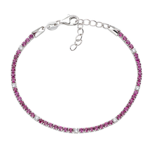 AMEN Bracelet BT7BBR16