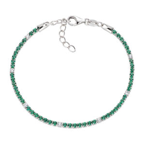 AMEN Bracelet BT7BBVE16