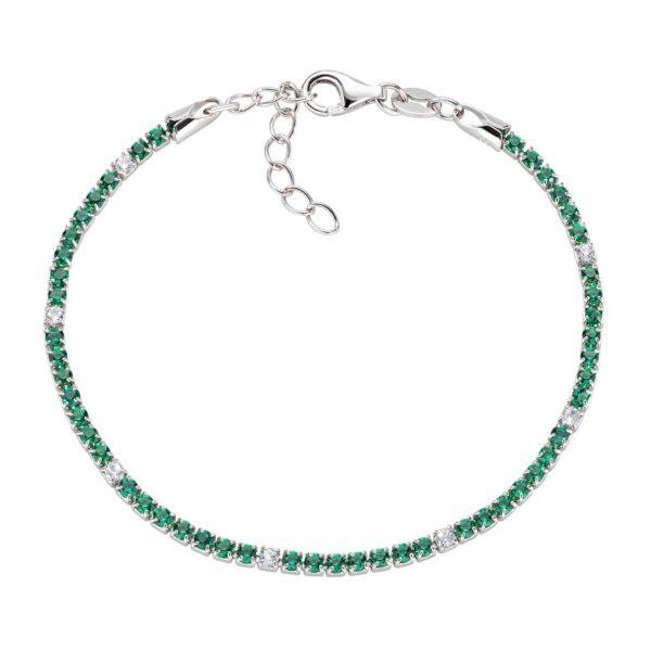 AMEN Bracelet BT7BBVE16