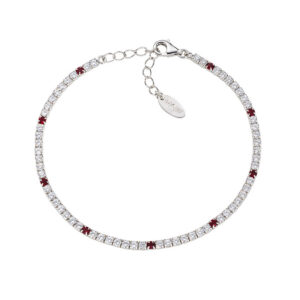 AMEN Bracelet BT7BRB16