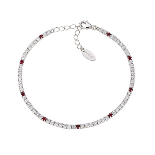 AMEN Bracelet BT7BRB16