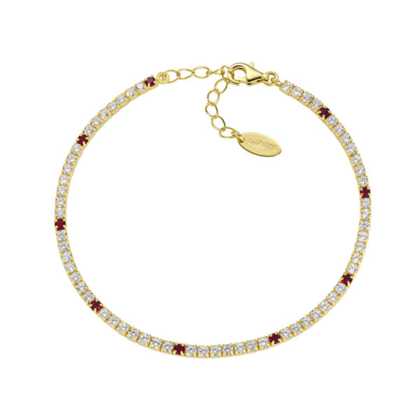 AMEN Bracelet BT7GRB16