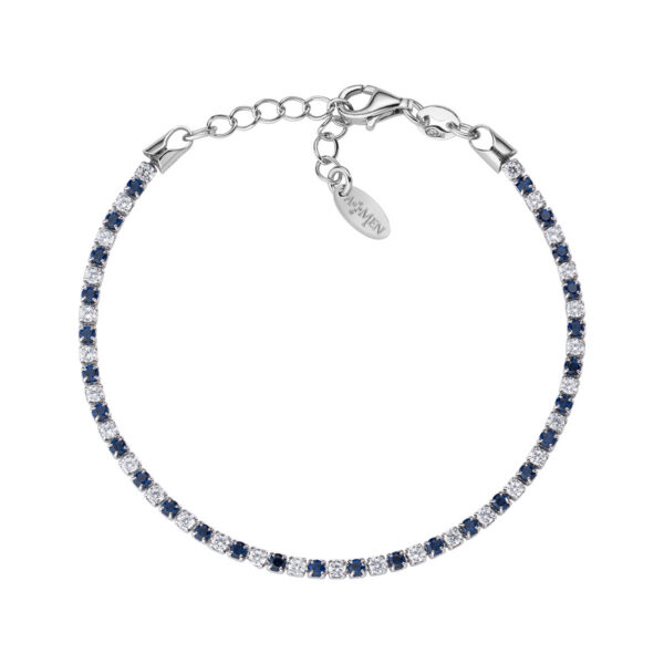 AMEN Bracelet BTABBBL16