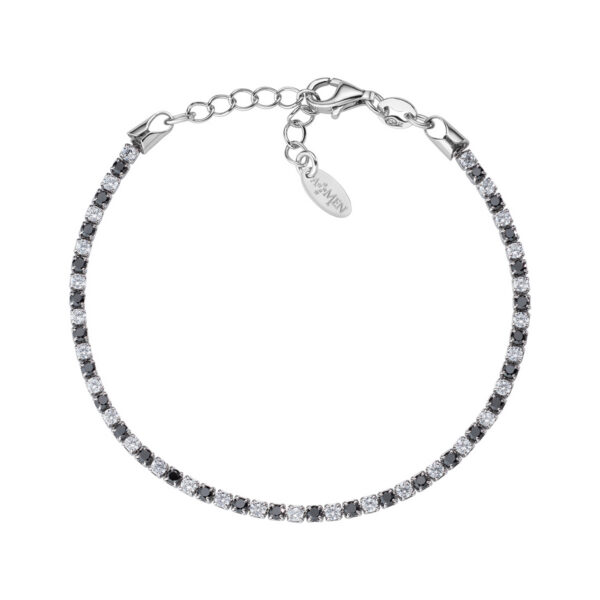 AMEN Bracelet BTABBN16