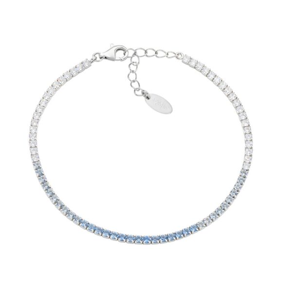 AMEN Bracelet BTDEBAC16