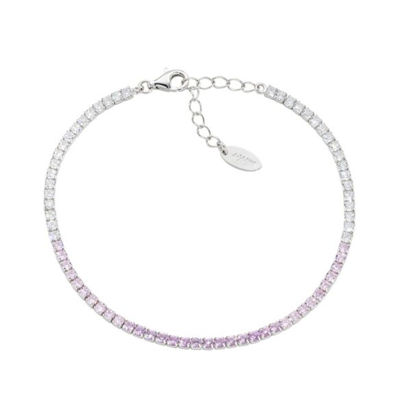 AMEN Bracelet BTDEBRO16