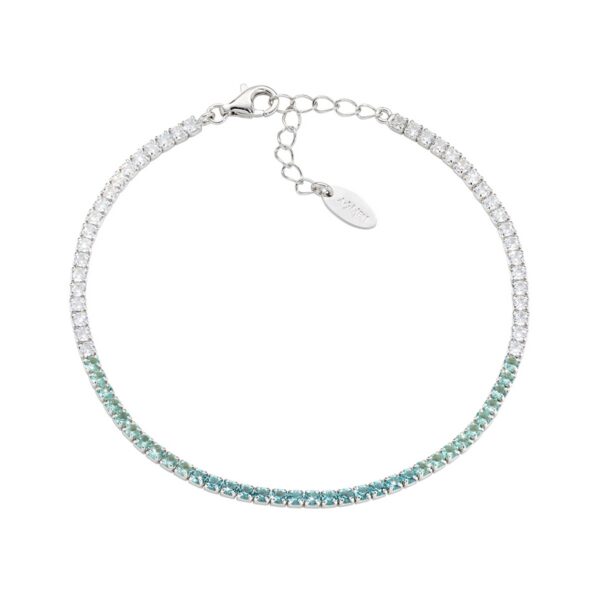 AMEN Bracelet BTDEBVAC16
