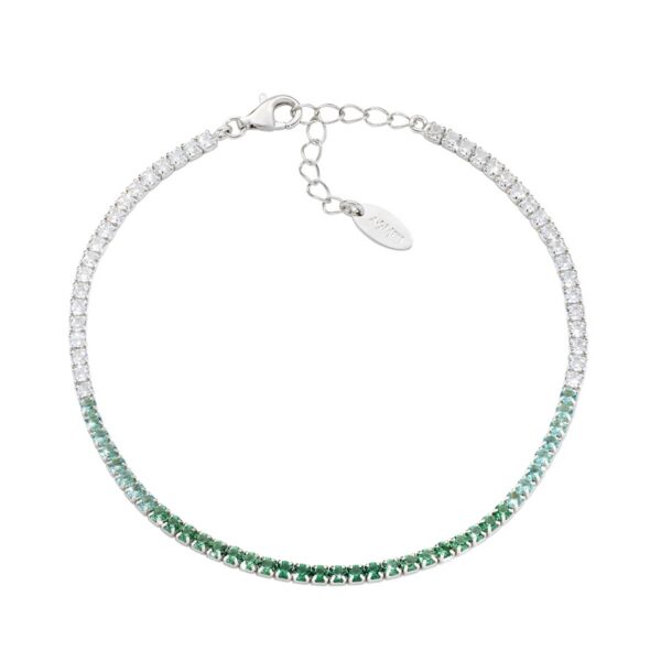 AMEN Bracelet BTDEBVE16