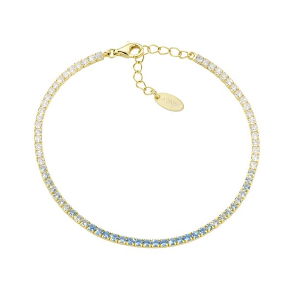 AMEN Bracelet BTDEGAC16