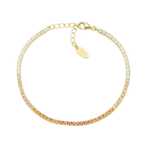 AMEN Bracelet BTDEGAR16