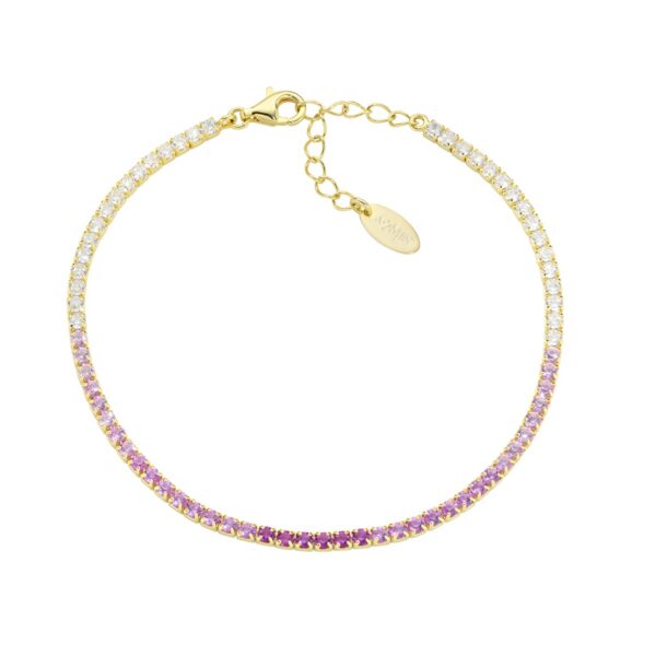 AMEN Bracelet BTDEGFU16