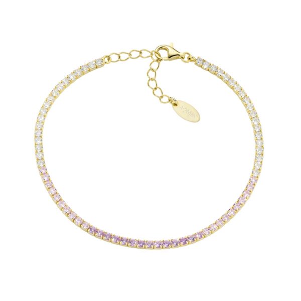 AMEN Bracelet BTDEGRO16