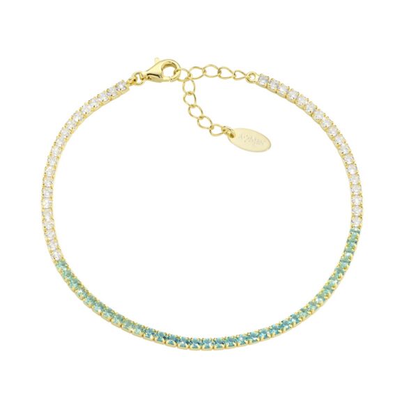 AMEN Bracelet BTDEGVAC16