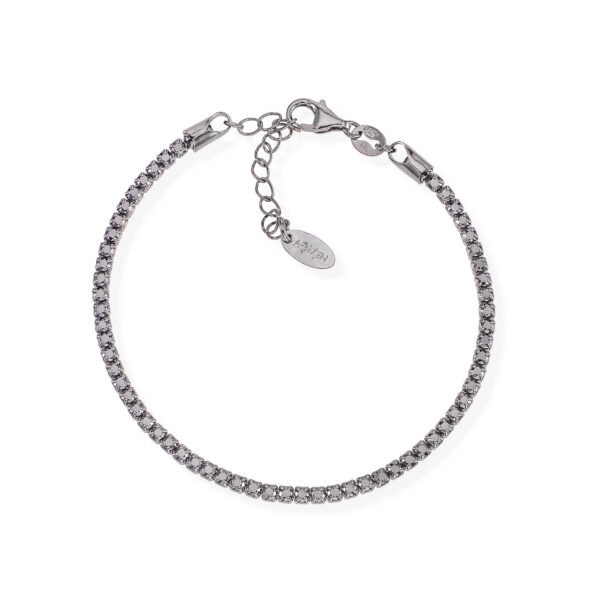 AMEN Bracelet BTNN18