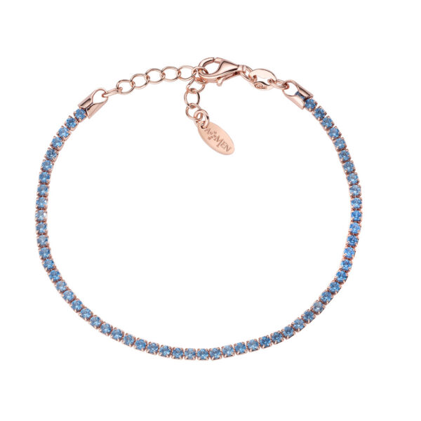 AMEN Bracelet BTRAZ16
