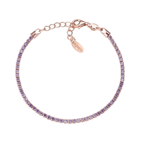 AMEN Bracelet BTRLI16