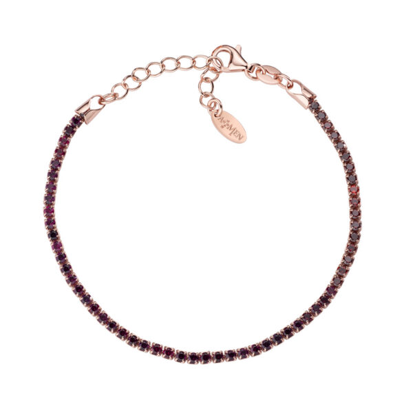 AMEN Bracelet BTRRU16