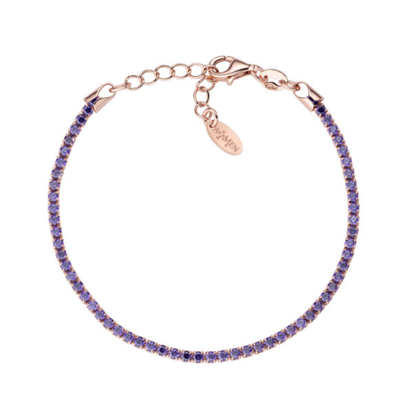 AMEN Bracelet BTRVI16