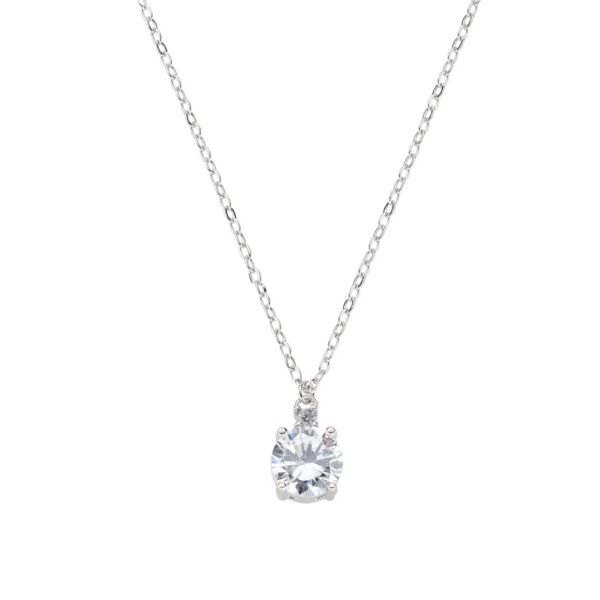 AMEN Necklace CL2SOBBZ