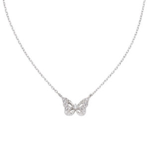 AMEN Necklace CLBUBBZ3