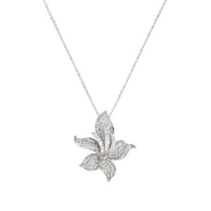 AMEN Necklace CLFILUBBZ