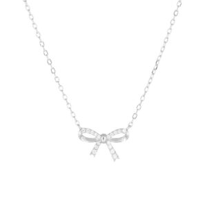 AMEN Necklace CLFIOBBZ