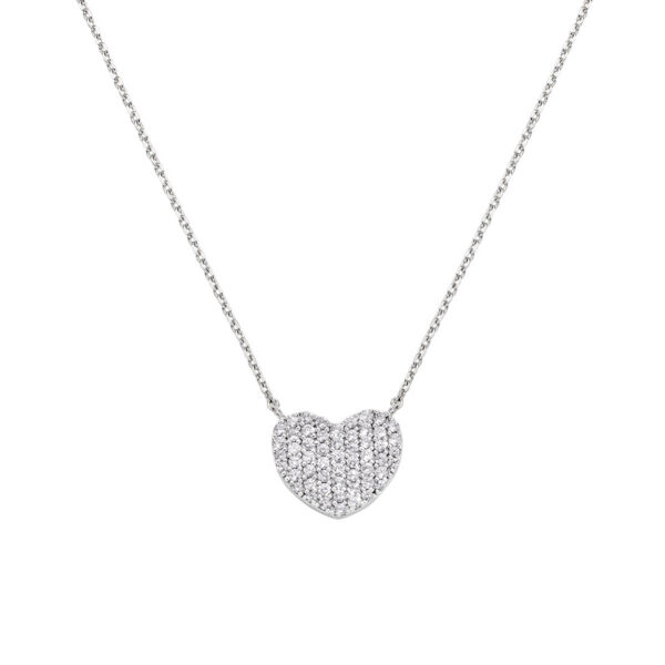 AMEN Necklace CLFLHBBZ