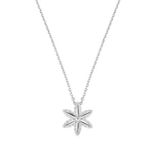 AMEN Necklace CLFLLIBBZ2