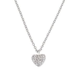 AMEN Necklace CLHBBZ