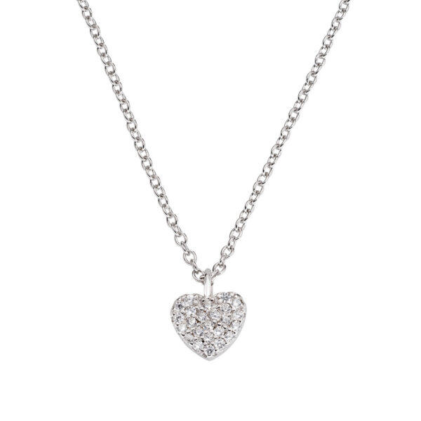 AMEN Necklace CLHBBZ