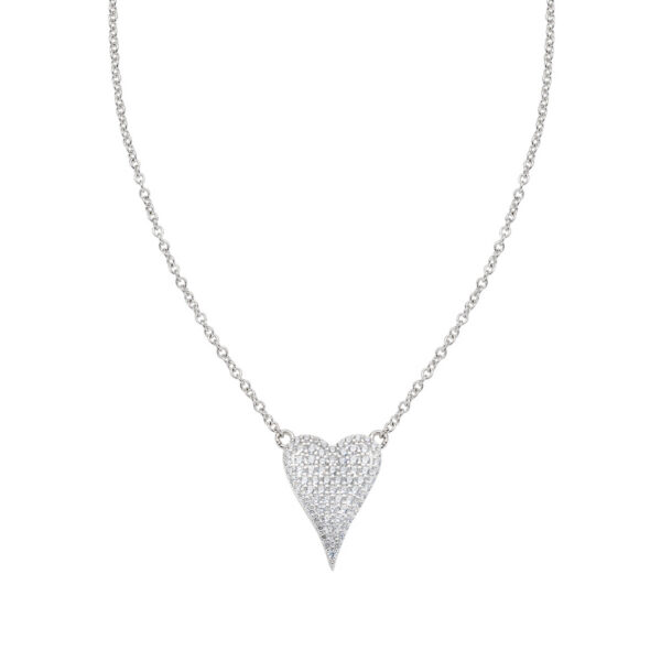AMEN Necklace CLHLUBBZ