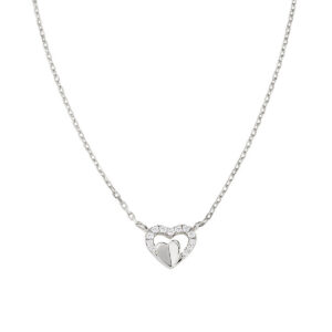 AMEN Necklace CLHPBBZ