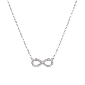 AMEN Necklace CLINBBZ