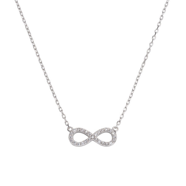 AMEN Necklace CLINBBZ