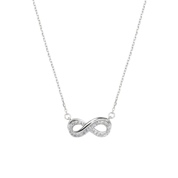 AMEN Necklace CLINLIBBZ
