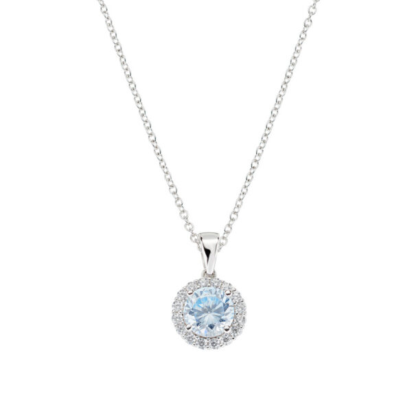 AMEN Necklace CLLUBOBBACZ