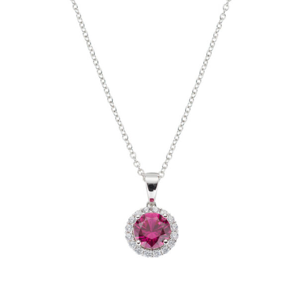 AMEN Necklace CLLUBOBBRZ
