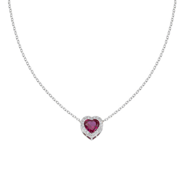 AMEN Necklace CLPHHBBRZ
