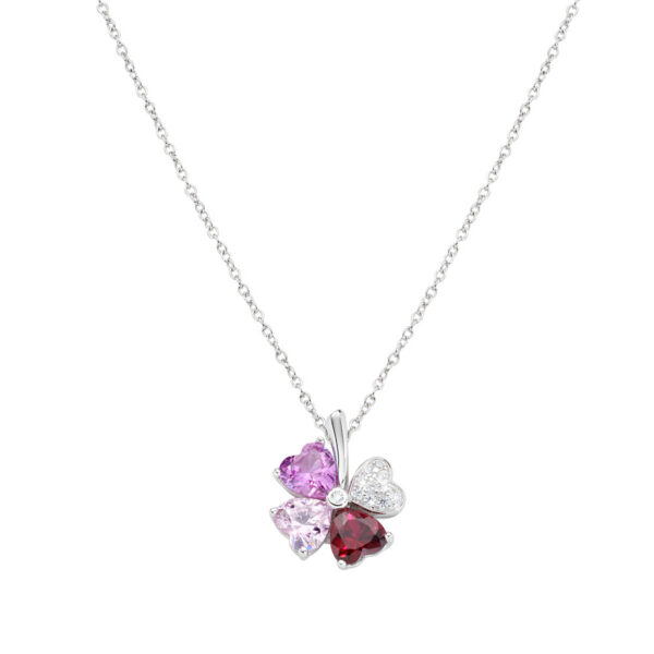 AMEN Necklace CLPQUBMFU