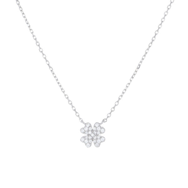 AMEN Necklace CLQBBZ3