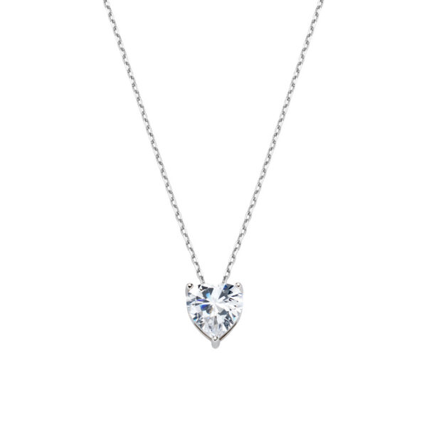 AMEN Necklace CLSHBBZ8